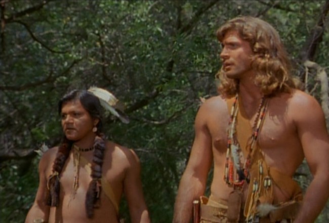 SULLY ET LES INDIENS/SULLY AND THE INDIANS... - Page 15 22_l_i57