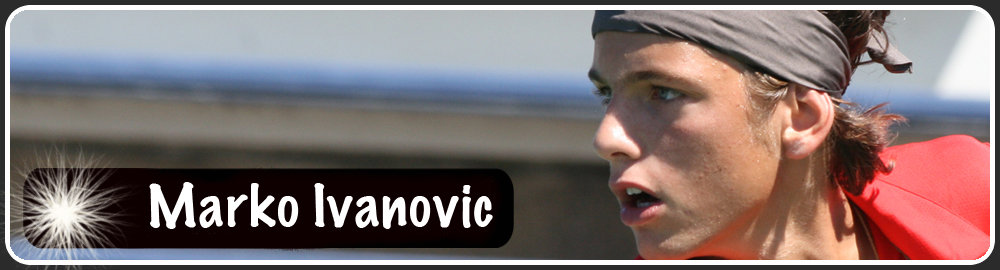 www.marko-ivanovic.com Banerm10
