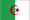 Généralités Ag-fla10