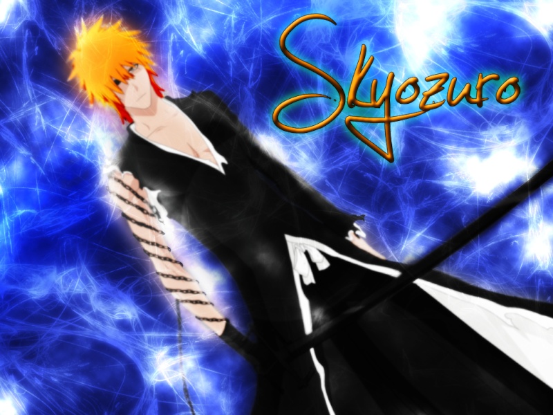 Skyozuro's Stuff  Soulre10