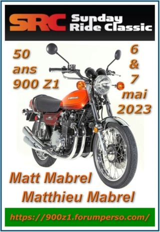 Les 50 ans de la Z1 aux SRC 2023 !!!!! - Page 12 2023_s11