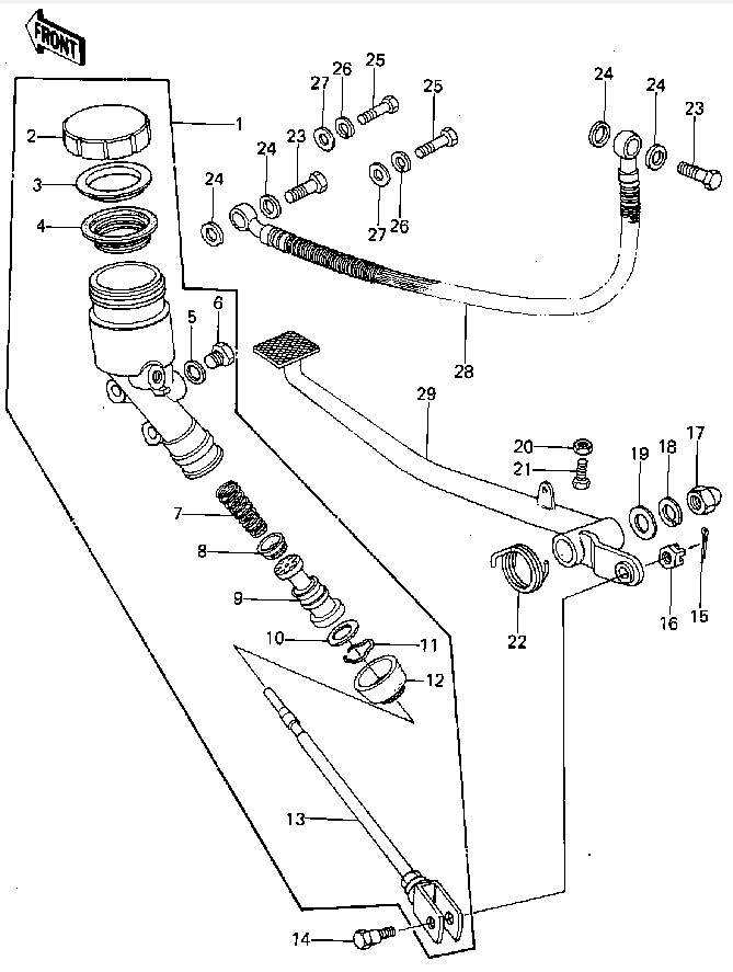 recherche de pièce Scr_2021