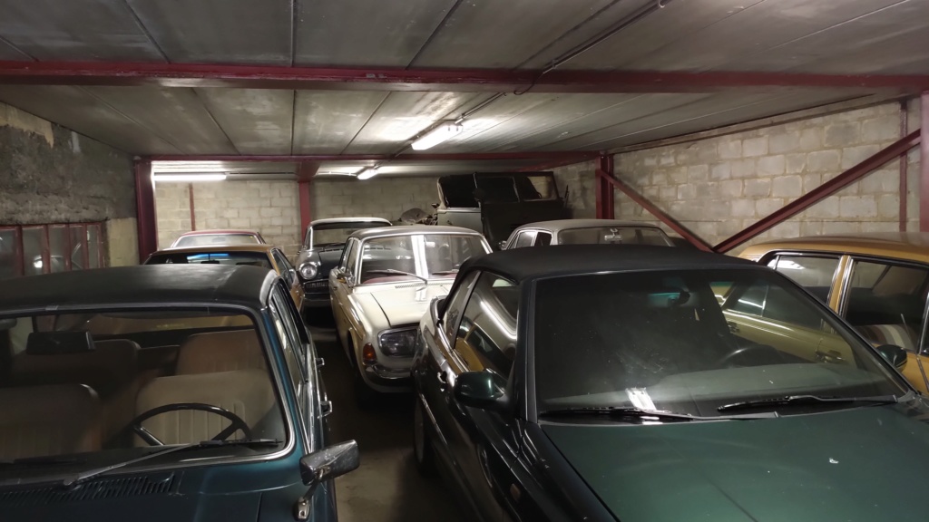 Rencontre dans le sud de la Belgique le 24 août 2019 Img_2048
