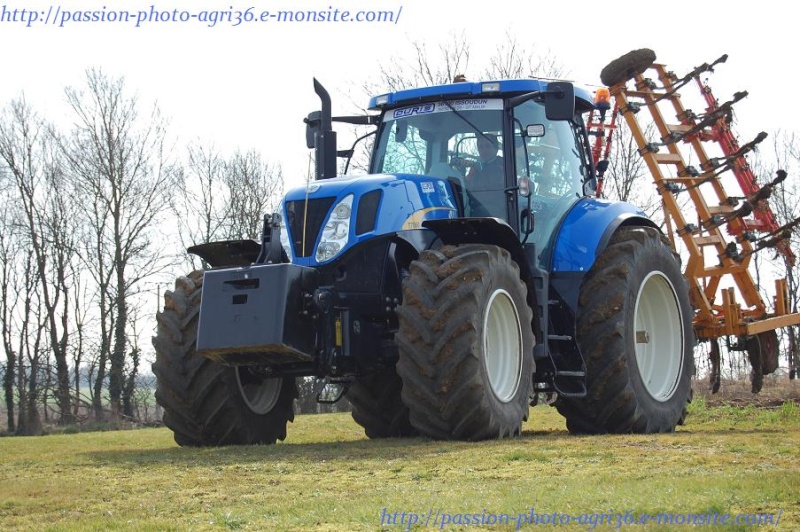 New holland - Page 2 612