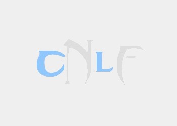CNLf Catch No Limit Federation - Page 2 Logo_c11