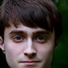 Daniel Radcliffe (2) - Sayfa 14 Dan312