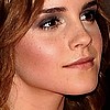 Emma Watson E426