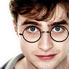 Daniel Radcliffe (2) - Sayfa 31 Ha210