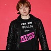 Rupert Grint - Sayfa 15 Rup317