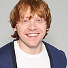 Rupert Grint - Sayfa 16 Rup417