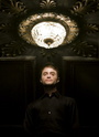 Daniel Radcliffe (2) - Sayfa 4 Bhthea10