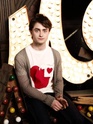 Daniel Radcliffe (2) - Sayfa 4 Crayme20