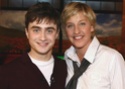 Daniel Radcliffe (2) - Sayfa 4 Ellen011