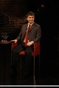 Daniel Radcliffe (2) - Sayfa 4 Inside22