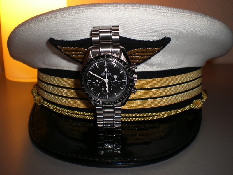 seamaster - *****La montre du jour ! vol.5***** Cimg3512