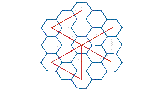 Числа и руны D-ndnd11