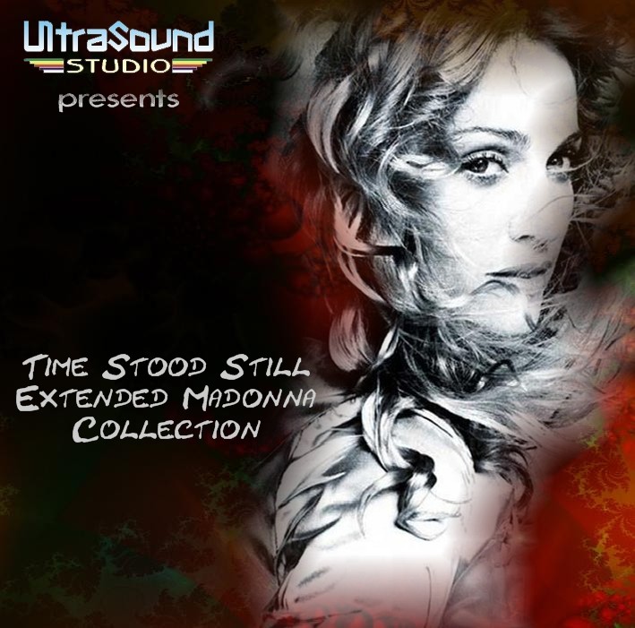 Madonna Collection Ultrasound presents -1997  BY NILSONMIX@ 00_ult10