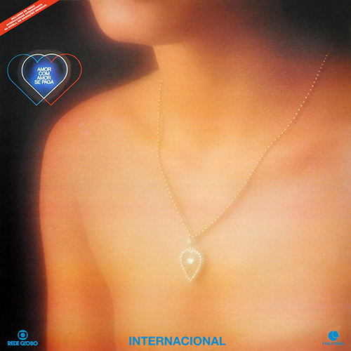 Amor Com Amor Se Paga - Internacional [, 1984] BY NILSONMIX Amor_c10