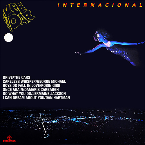 1984 - Livre Para Voar - Internacional BY NILSONMIX Livre_10