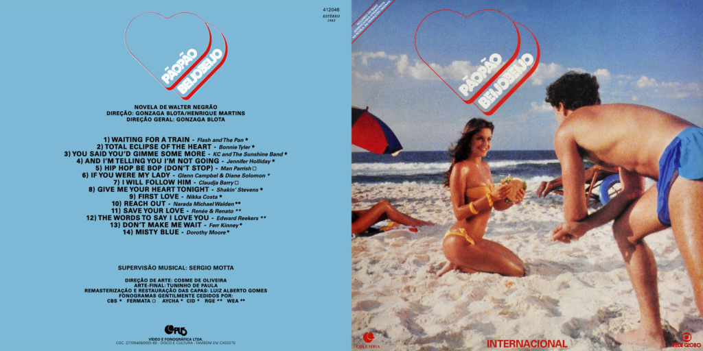 Pão Pão Beijo Beijo - Internacional [Opus_Columbia, 1983] BY NILSONMIX Pzeo_p11