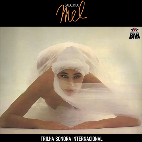 Sabor de Mel - Internacional [Ariola, 1983] BY NILSONMIX Sabor_10