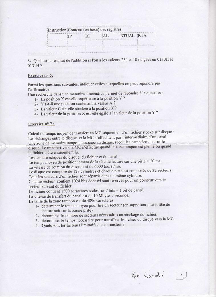 Fiche TD n02 Djalli19