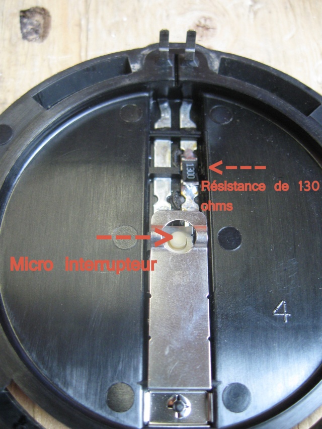 NVLD (natural vacuum leak detection) Img_6410