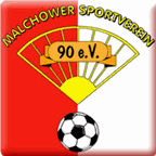 Live-Ticker: Malchower SV 90 - TSG Neustrelitz Dfs_wl10
