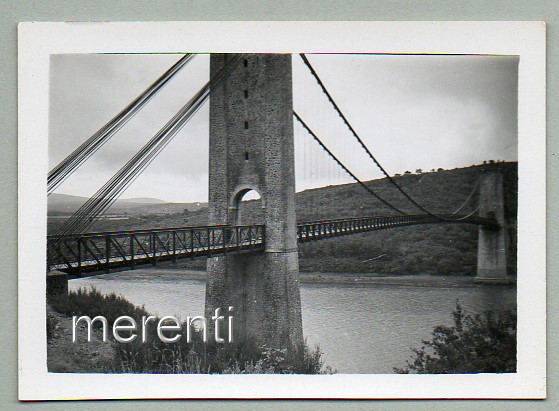 Pont de Térénez... K1537110