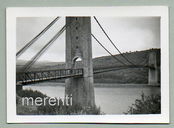 Pont de Térénez... K1537a10