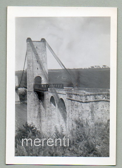 Pont de Térénez... K1537c10