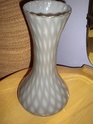 Grey Vase? Dscn1016