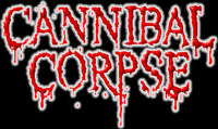 " Cannibal Corpse " 200px-10