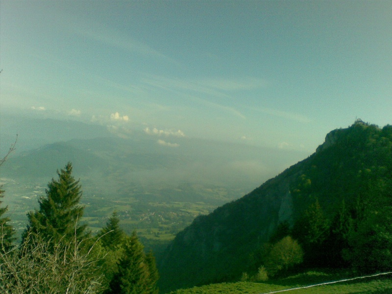 Mon coursier à 2 roues la der. Alpe d'Huez Sarenne 2 Alpes - Page 2 29052017