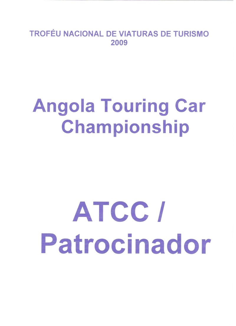 Comentários e Informações sobre Desporto Motorizado - Página 5 Atcc_r10