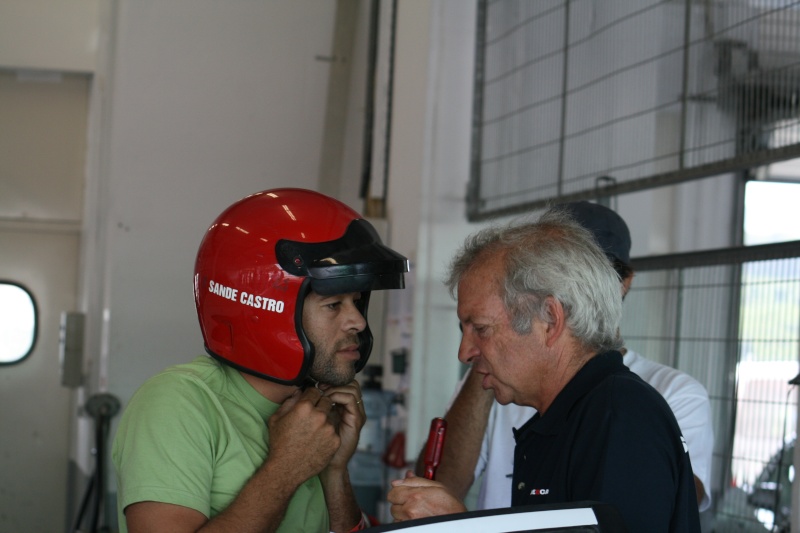 Apresentação dos carros de corrida e os respectivos Pilotos Drag_r13