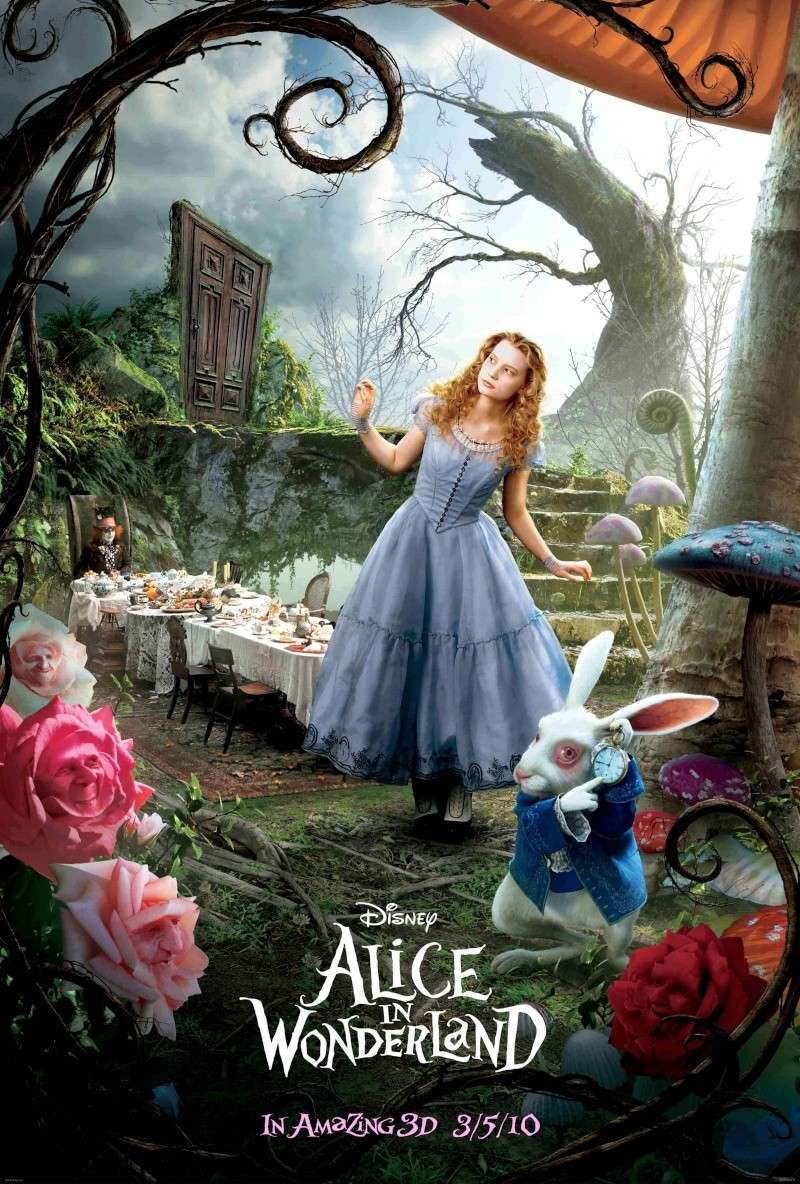 فيلم Alice_In_Wonderland.2010 مترجم بمساحة 201.07 MB وعلى اكثر من سيرفر Alice_10