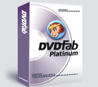 البرنامج الاول لنسخ وحرق الديفيدي DVDFab Platinum v8.0.8.5 Final نسخة كاملة مع الباتش الحصري  C093f110