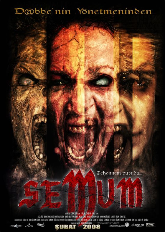فيلم الرعب والاثارة Semum 2008 مترجم ديفيدى ريب DVDRip على اكثر من سيرفر Semum110