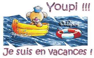 Vacances de Vivi et Boby 4b3c8510