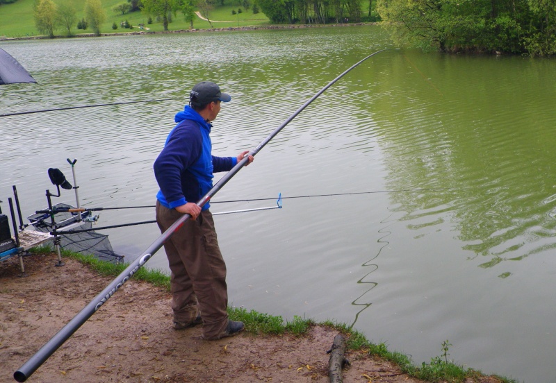 mes differentes peche et ses poissons 013-110