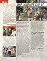 Dans la presse francophone - Page 5 Telepo14