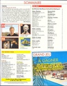 Dans la presse francophone - Page 6 Tstarj11