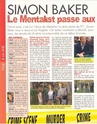 Dans la presse francophone - Page 6 Tstarj12