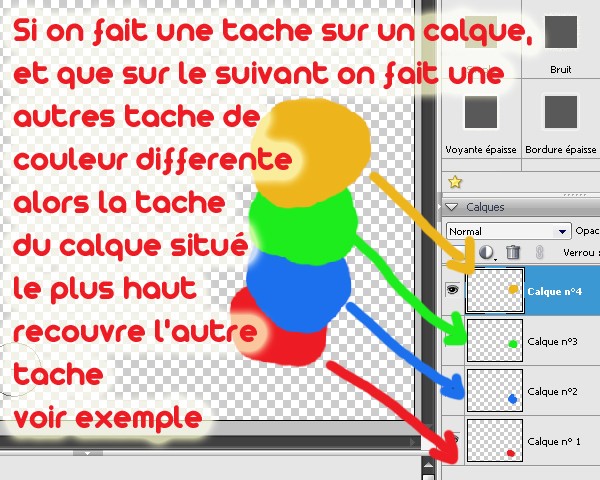 [Bases] Les calques, on part de Zér0!!! Mini_t11