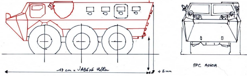 PLAN  VAB 6X6 - VBC - APcANOA Apc_an10