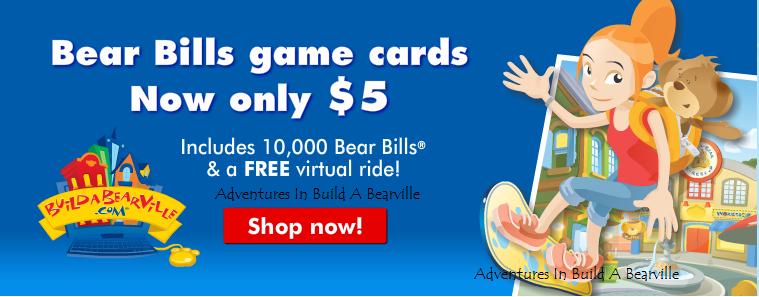 Game Cards for only $5 Game_c10