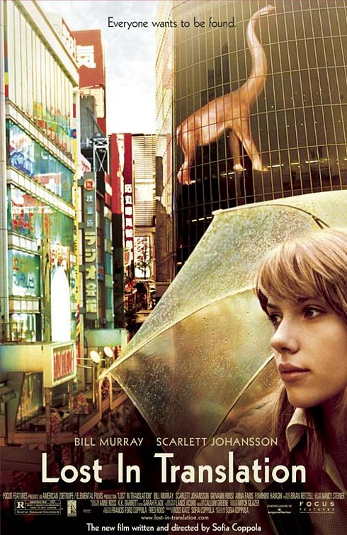 Lost in Translation [2003] dvdrip [Eng] with subtitles 10z39y10
