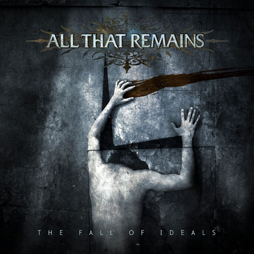 All That Remains - The Fall Of Ideals (2006) F1h69b10