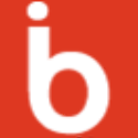 B-RADIO - Une application Kickapps de Microsoft (Radio en streaming) Bradio10